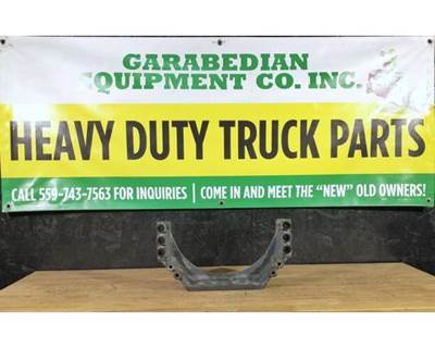 Paccar MX-13 Engine Mount