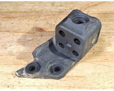 Paccar MX-13 Engine Mount