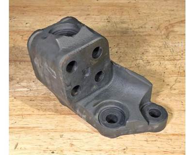 Paccar MX-13 Engine Mount