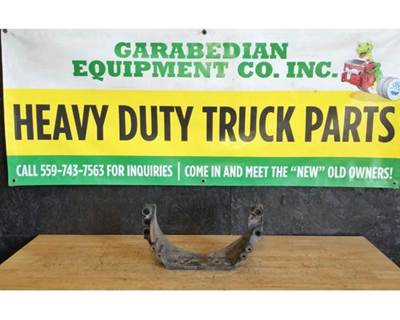 Paccar MX-13 Engine Mount