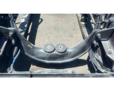 Paccar MX-13 Engine Mount for a Peterbilt 386