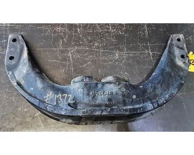 Paccar MX-13 Engine Mount for a Kenworth T800