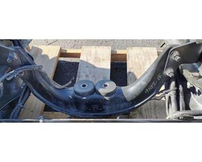 Paccar MX-13 Engine Mount for a Peterbilt 587