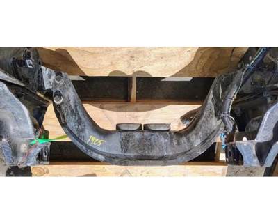 Paccar MX-13 Engine Mount for a Peterbilt 384