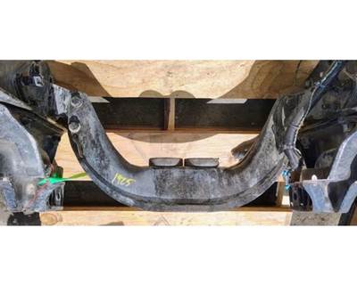 Paccar Engine Mount for a Peterbilt 384