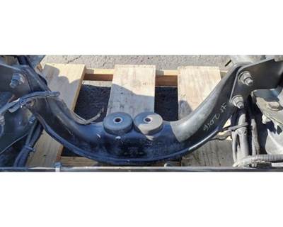 Paccar Engine Mount for a Peterbilt 587