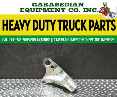 Volvo D13 Engine Mount for a Volvo VNL