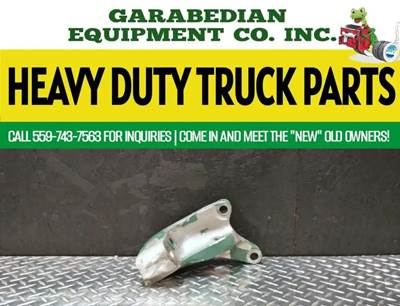 Volvo D13 Engine Mount for a Volvo VNL