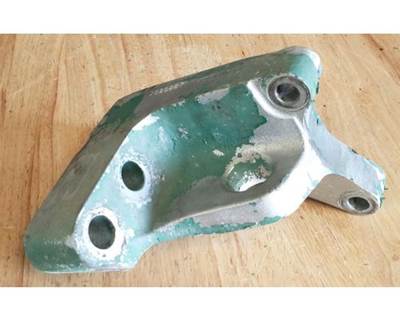 Volvo D13 Engine Mount