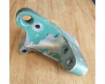 Volvo D13 Engine Mount