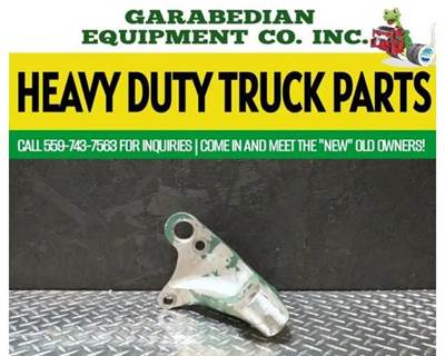 Volvo D13 Engine Mount for a Volvo VNL