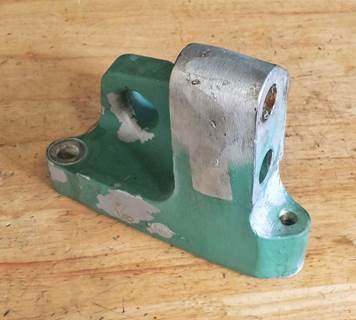 Volvo D13H Engine Mount