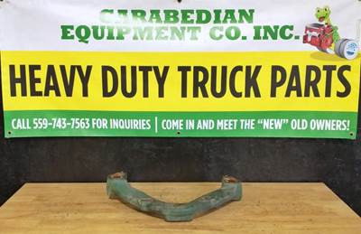 Volvo D13H Engine Mount