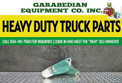 Volvo D13H Engine Mount for a Volvo VNL780