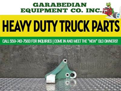 Volvo D13H Engine Mount for a Volvo VNL780