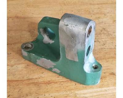 Volvo D13H Engine Mount