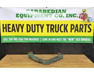 Volvo D13H Engine Mount