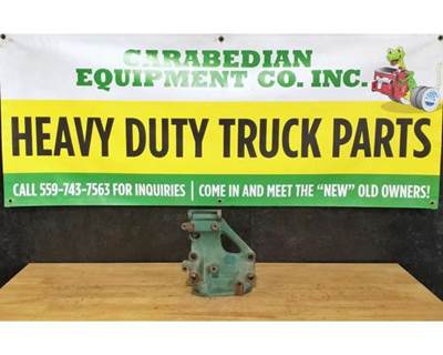 Volvo D13H Engine Mount