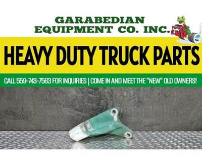 Volvo D13H Engine Mount for a Volvo VNL780