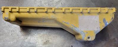 Caterpillar Engine Oil Pan