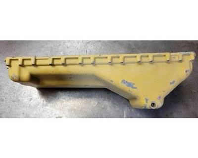 Caterpillar Engine Oil Pan