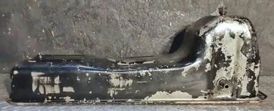 Cummins C8.3 Engine Oil Pan