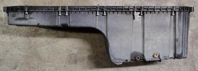 Paccar MX-13 Engine Oil Pan