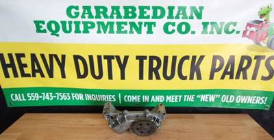 Paccar MX-13 Engine Oil Pump