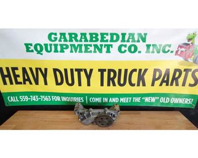 Paccar MX-13 Engine Oil Pump