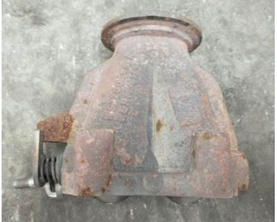 Detroit DD15 Valve or Part