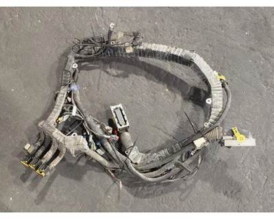 Paccar MX-13 EPA17 Engine Wiring Harness