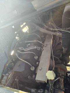 Cummins B5.9G Engine