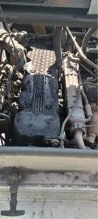Cummins ISB 5.9L Engine for a Freightliner MT55 Chassis