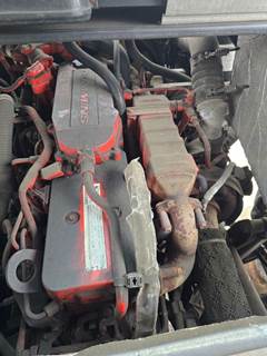 Cummins ISB 6.7L Engine for a Cummins ISB6.7