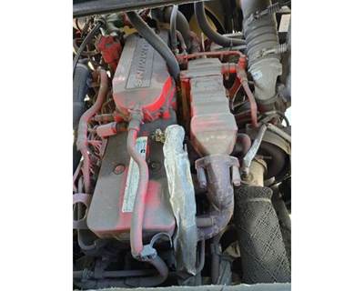 Cummins ISB 6.7L Engine for a Freightliner Other
