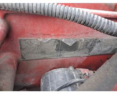 2017 Cummins ISX12 G Engine for a Kimble Chassis For Sale | Fresno, CA ...