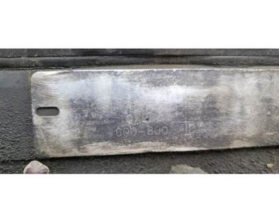 Cummins M11 Engine for a Peterbilt 320