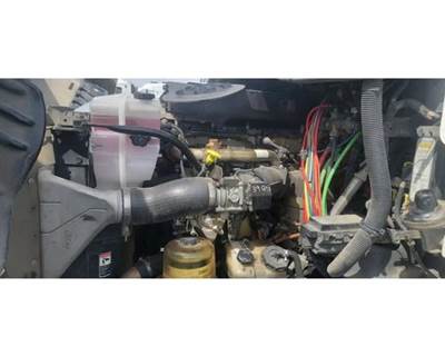 Detroit DD13 Engine for a Freightliner Cascadia 113