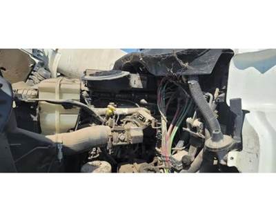 Detroit DD13 Engine for a Freightliner Cascadia 113