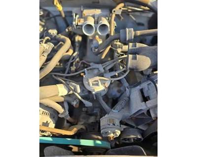 Ford 7.5 LITER Engine for a Ford F-350