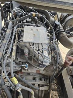 GMC V8-6.0L-Gasoline Engine for a GM V8-6.0L-Gasoline