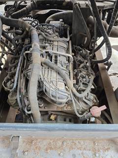 GMC V8-6.0L-Gasoline Engine for a GM V8-6.0L-Gasoline