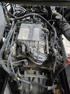 GMC V8-6.0L-Gasoline Engine for a GM V8-6.0L-Gasoline