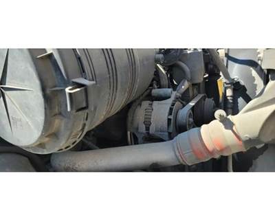 International DT466 Engine for a International 4300