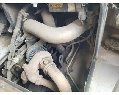 International T444E Engine for a International 1552-SC