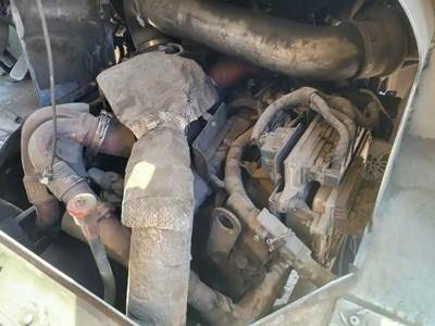 International VT365 Engine for a Ic Corporation Other