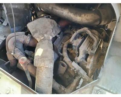 International VT365 Engine for a Ic Corporation Other