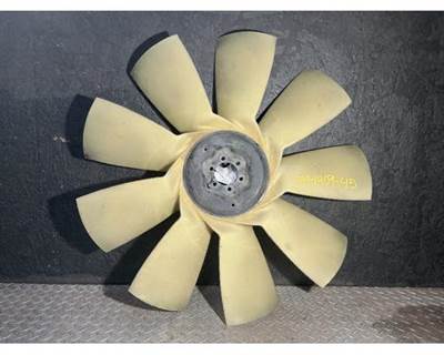 International Fan Blade for a International LT625
