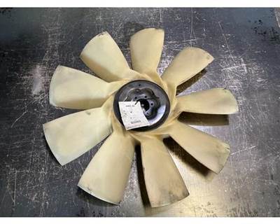 International Fan Blade for a International LT625