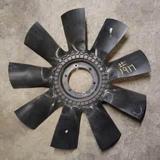 Freightliner M2 106 Fan Blade